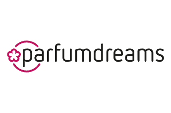 parfumdreams
